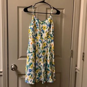 Old Navy Sundress